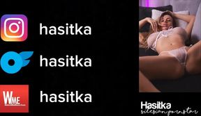 Busty doctor seduces her patient