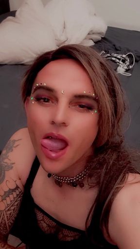 Janina slut 2