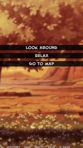 Sarada Training Part 20 Temari Is so Sexy by Loveskysan69