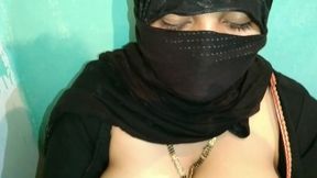 Desi Bhabhi Hard Fuck on Table