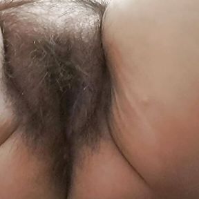 Mil mature my pussy is fat hairy and hot wants penetration