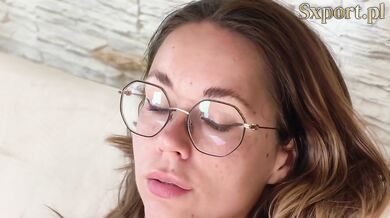 Chihuahua ASMR Dirty talk. Opowiem ci jak wyruchał mnie kolega