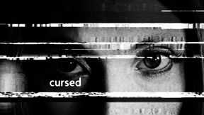 .. cursed ..