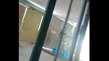 Video x&aacute_c minh