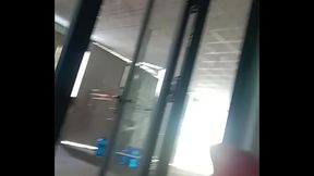 Video x&aacute_c minh