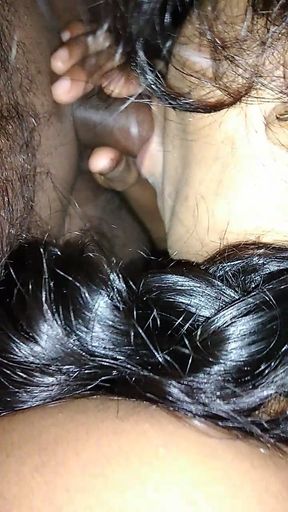 Couple Fun 06
