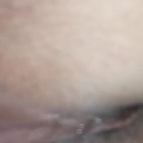 Samael Gives Oral Sex to Eva, Latina Real Amateur