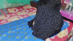 New Hot Girlfriend Sex Video in 2026