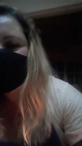 Private porn model!!