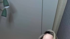 Video posted by @yukicookkie @Female Masturbation & #Nude #Shaved Pussy #Tattoo Porn #Blonde film gratis porn | Tik.Porn