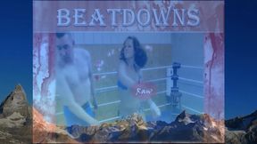 catball ava simone safa