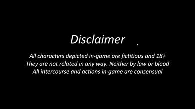 The Spellbook - Wild succubus getting full BDSM (53)