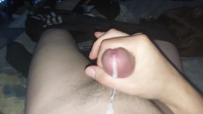 Horny Boyz Cream