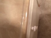A long video of me jerking