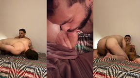 encontro de quimicas