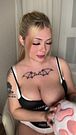 Write to me via link  ! I have a gift for you🙄