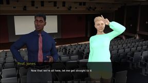 Just bros gameplay part 13