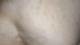 hot girl cheating boyfriend in badroom (hindi roleplay. audio)