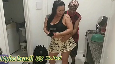 acompanhante paolla Japa veio a minha casa so para dar o cuzinho para mim