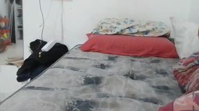 stellastillsp - verifique esse bucetao, gosta de grandes labios?