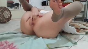 stellastillsp - verifique esse bucetao, gosta de grandes labios?