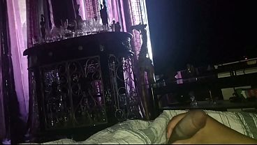 Jaysmoothstokes - update #87 - YouCut 20260118 115642333 - Jan 19, 2026