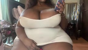 Come Slide in and Cum in