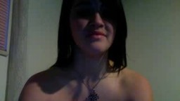 Ruby Edwell sexy hot pussy play!!!