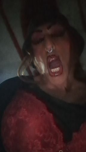 Fag