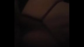 Sasha Fucked Hard Doggy Style