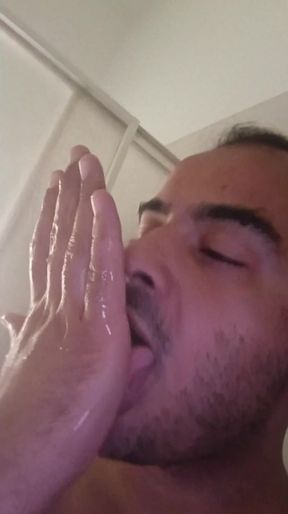 Pee Series