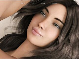 Twists Of My Life Alternate Endings 4