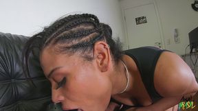 castigando o rabo da casada - natasha sex apeeal