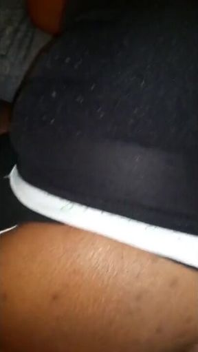 Twink Takes Bareback Amateur Action