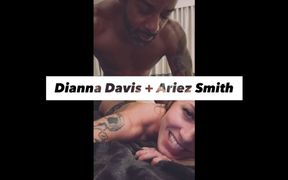 Lucky Girl POV - Bonus Round