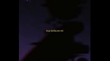 V&iacute_deo de verificaci&oacute_n