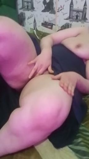 اححح كسي ولعان نار وهايج