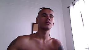 Damian Z Private Show