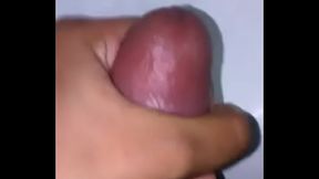 corrida en el ba&ntilde_o