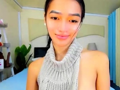 Asian women with big boobs getting fucked