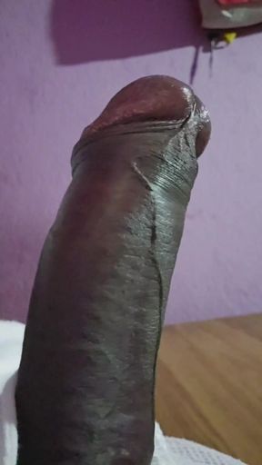 Viral Jaipur Video  mms Naked On Busy Road big dick