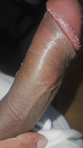 Viral Jaipur Video  mms Naked On Busy Road big dick