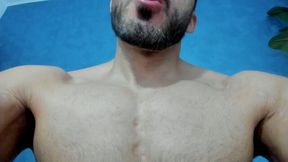 Cutler Q Private Show