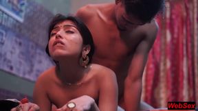 Indian Beautiful Girl Sex! Diwali Ka Jashn - Masturbation