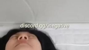 Sepong akhirnya dihukum