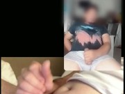 02 sa vidjakul nalang kami habang malayo si kompare