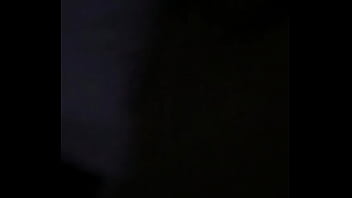 Th&egrave_m doggy vs thang bạn 2