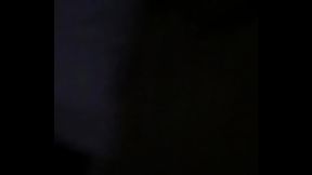 Th&egrave_m doggy vs thang bạn 2