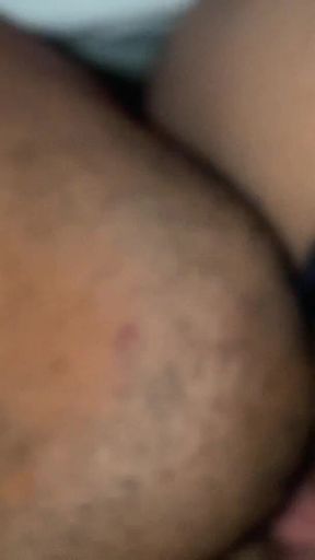 Cuckold Wife Let Me Use Her Part 13