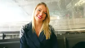 Une bombe atomique à Cassis !